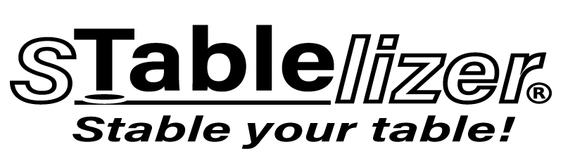 Stablelizer