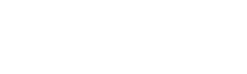 Stablelizer